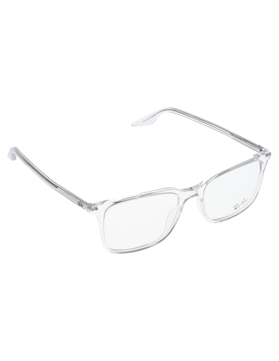 Armazón unisex 5