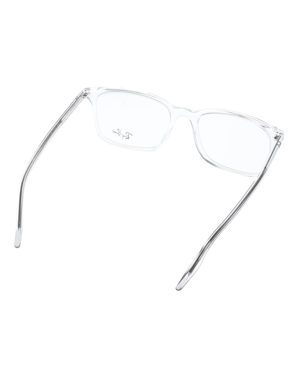 Armazón unisex 4