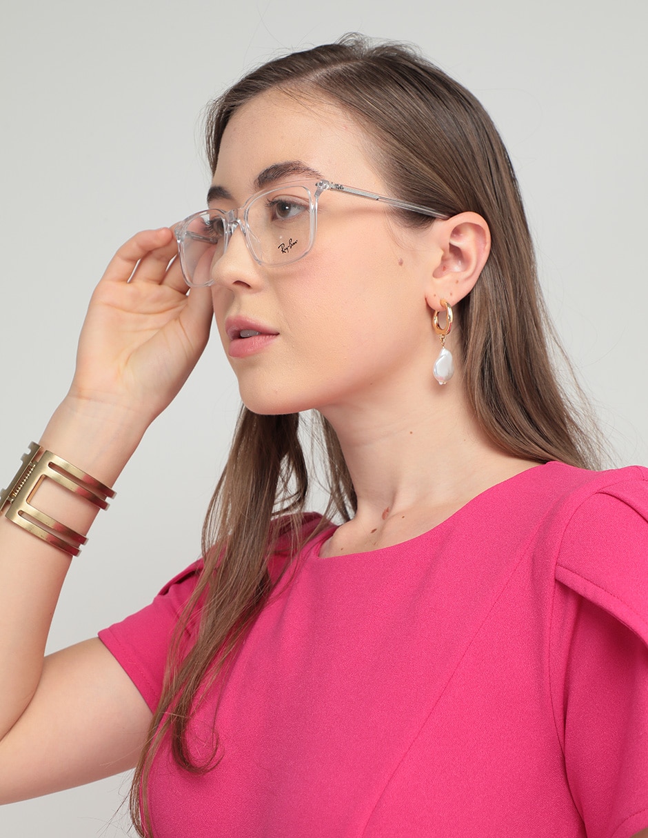 Armazón unisex 7