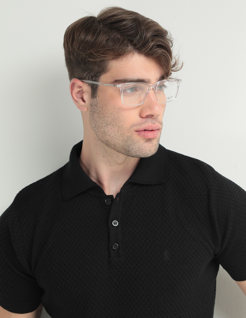 Armazón unisex 3
