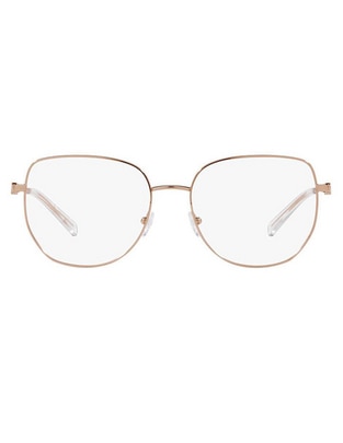 Armazón Belleville para mujer 1