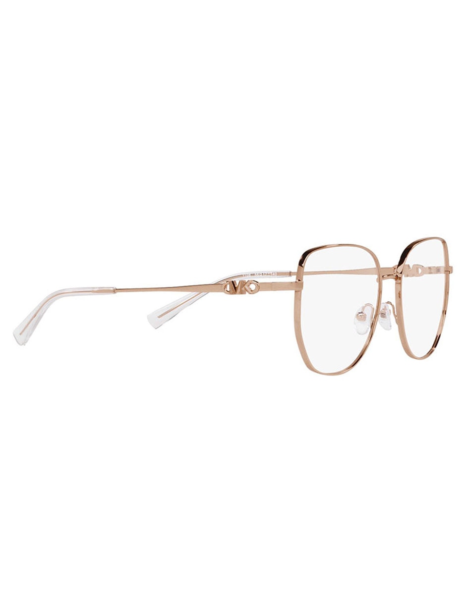 Armazón Belleville para mujer 11
