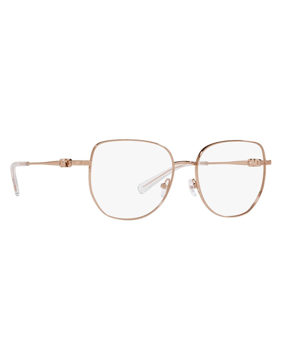 Armazón Belleville para mujer 12
