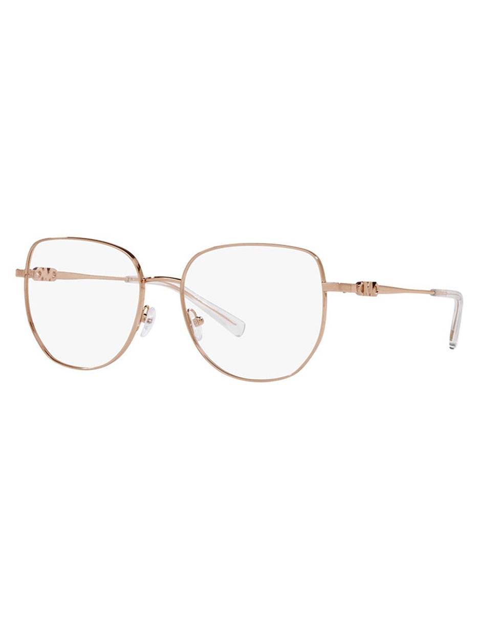 Armazón Belleville para mujer 2