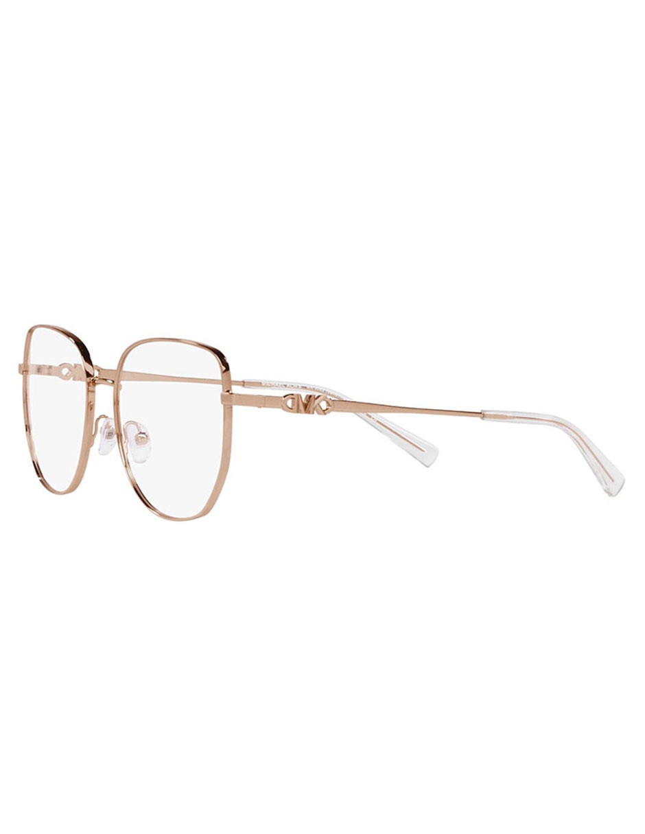 Armazón Belleville para mujer 3