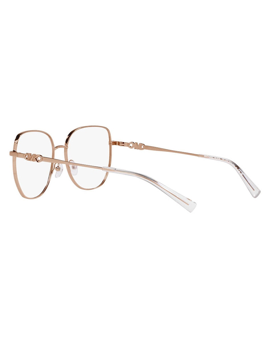 Armazón Belleville para mujer