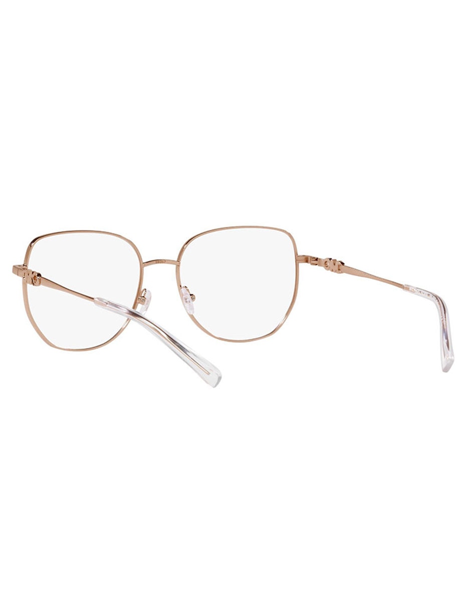 Armazón Belleville para mujer 6
