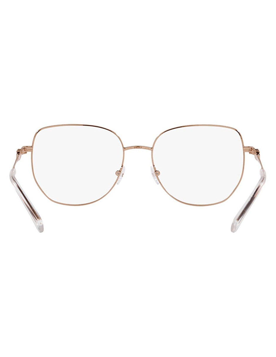 Armazón Belleville para mujer 7