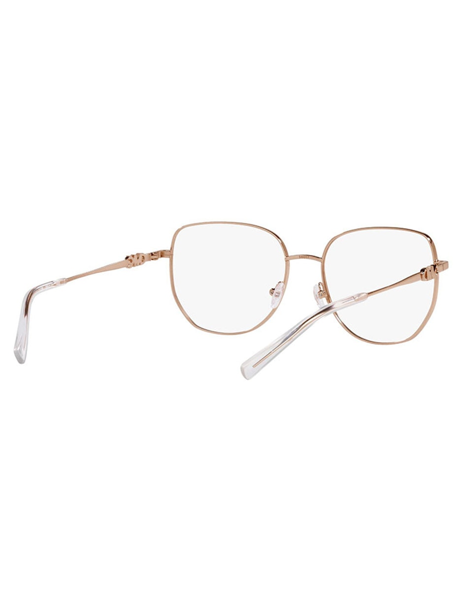 Armazón Belleville para mujer 8