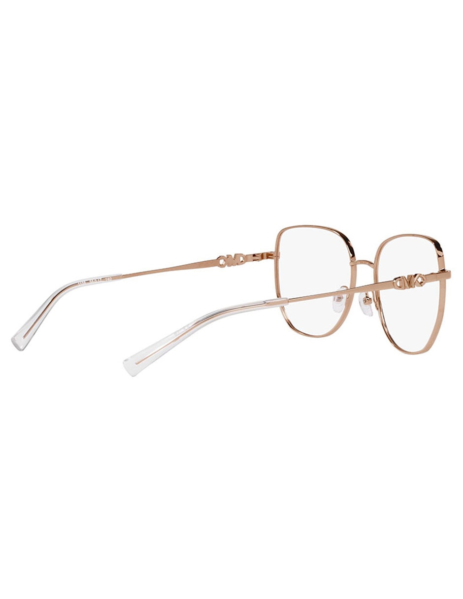 Armazón Belleville para mujer 9