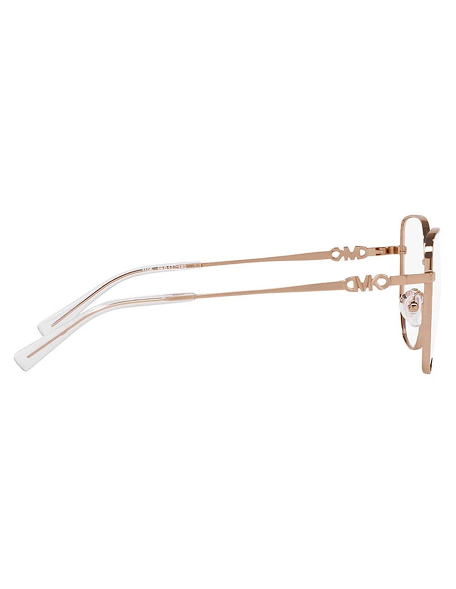 Armazón Belleville para mujer 10