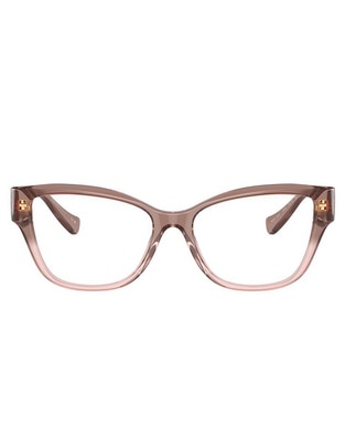 Armazón luxury Medusa Deco para mujer