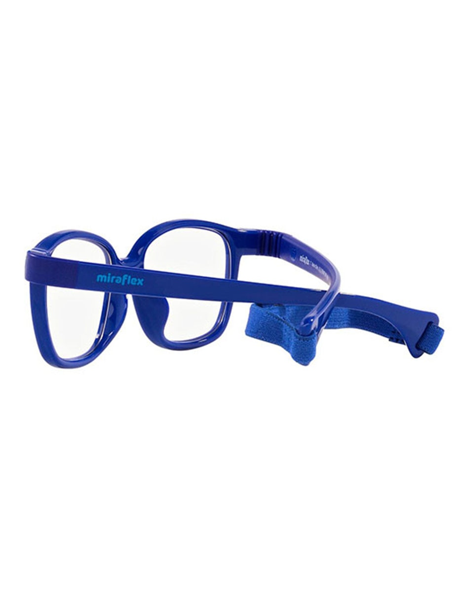 Armazón Flexible & Safe unisex