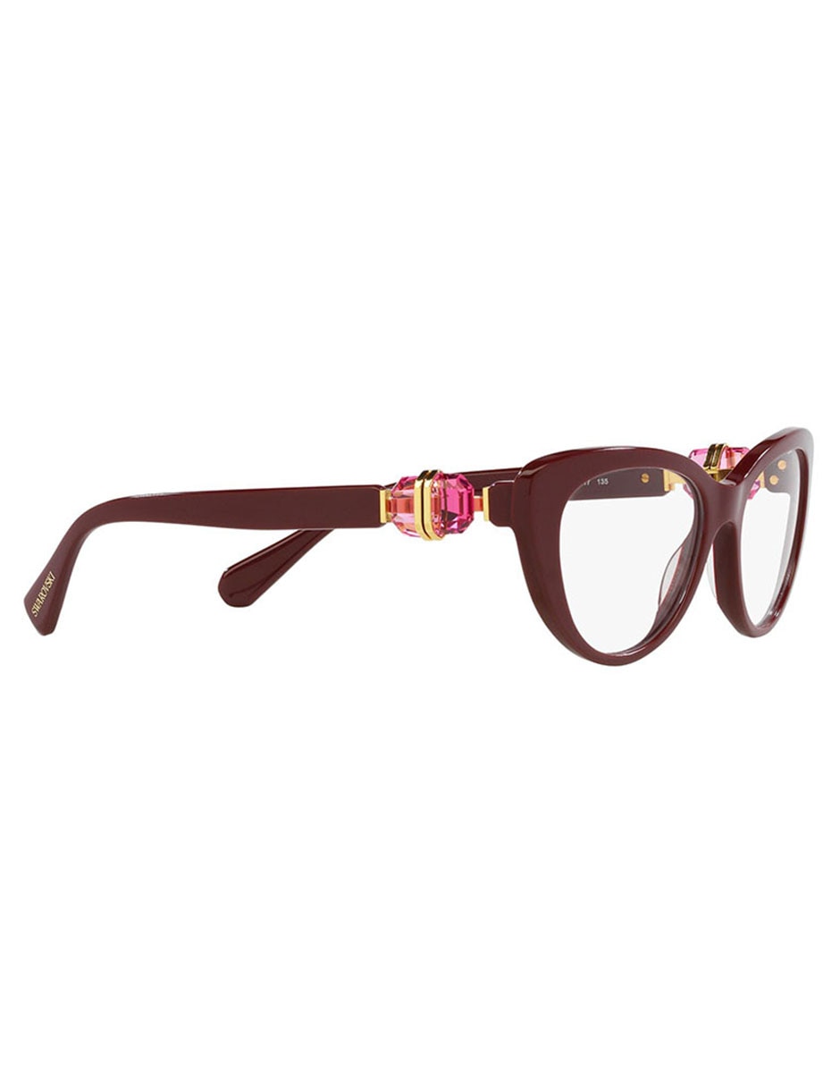 Armazón Lucent Hinge para mujer 5