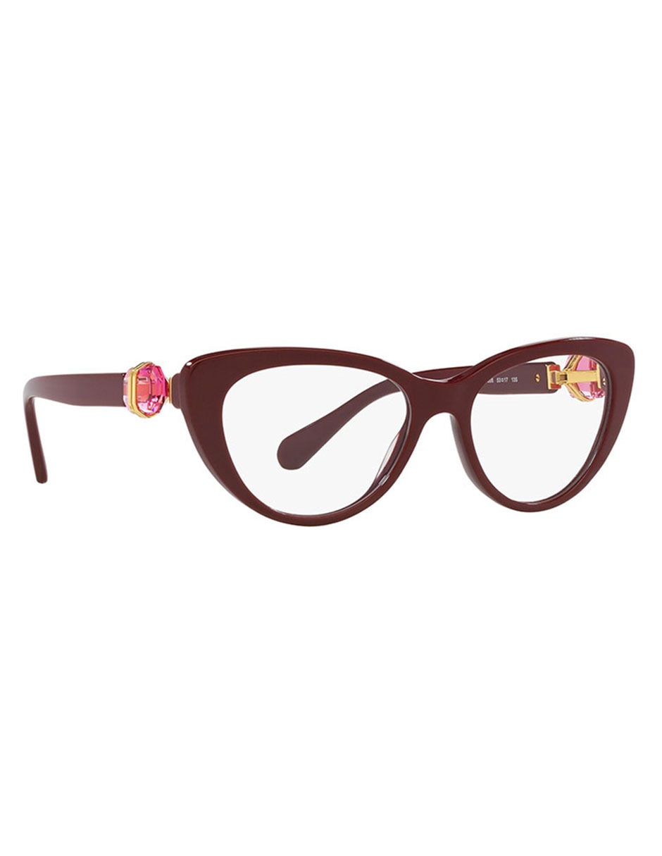Armazón Lucent Hinge para mujer 9