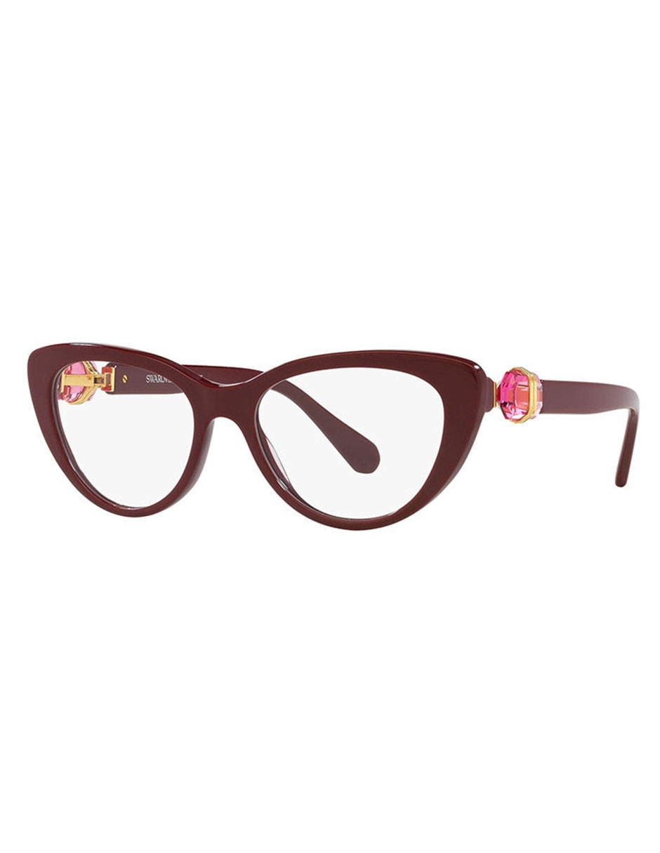 Armazón Lucent Hinge para mujer 7