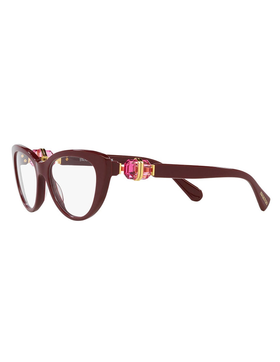 Armazón Lucent Hinge para mujer 3