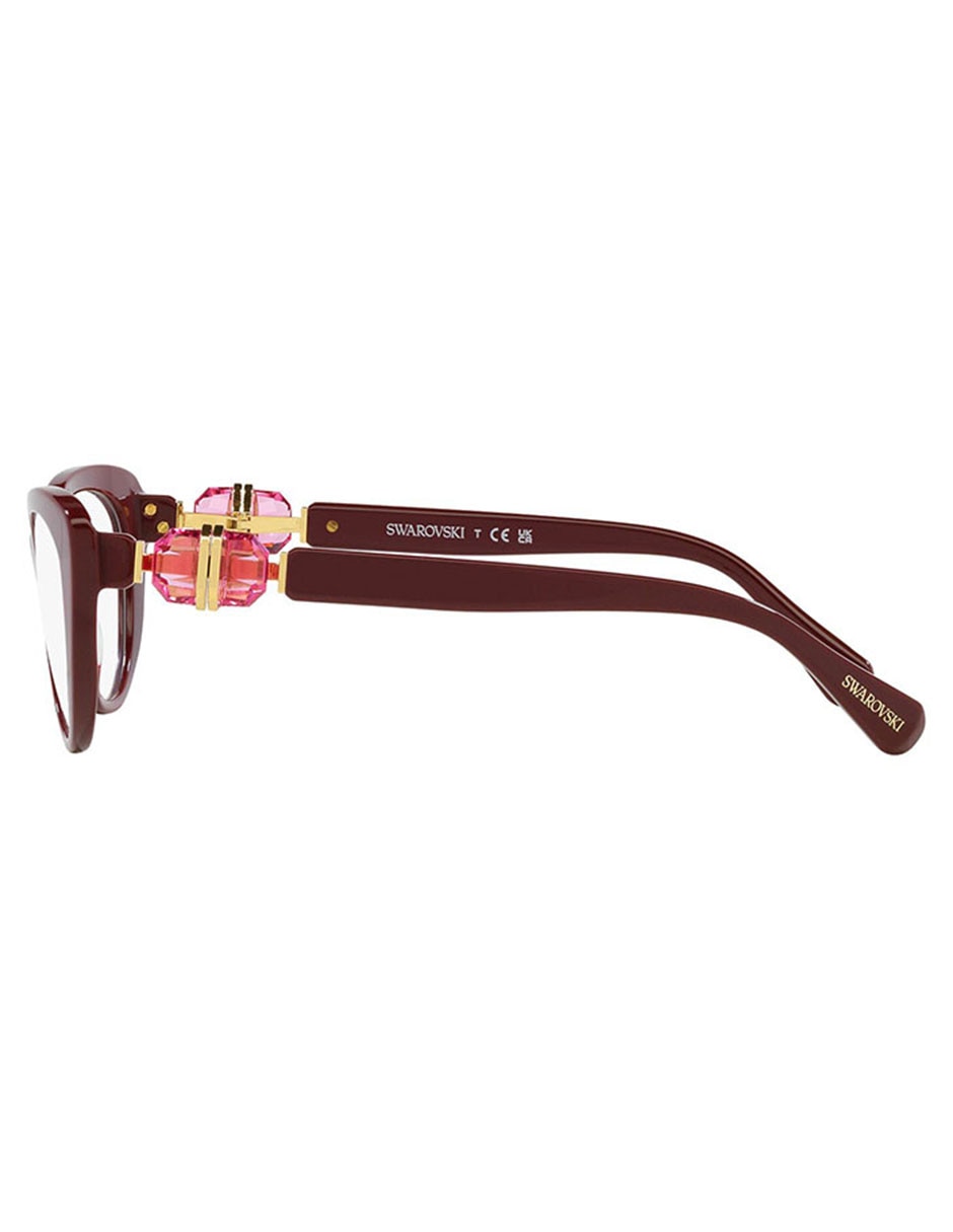 Armazón Lucent Hinge para mujer 12