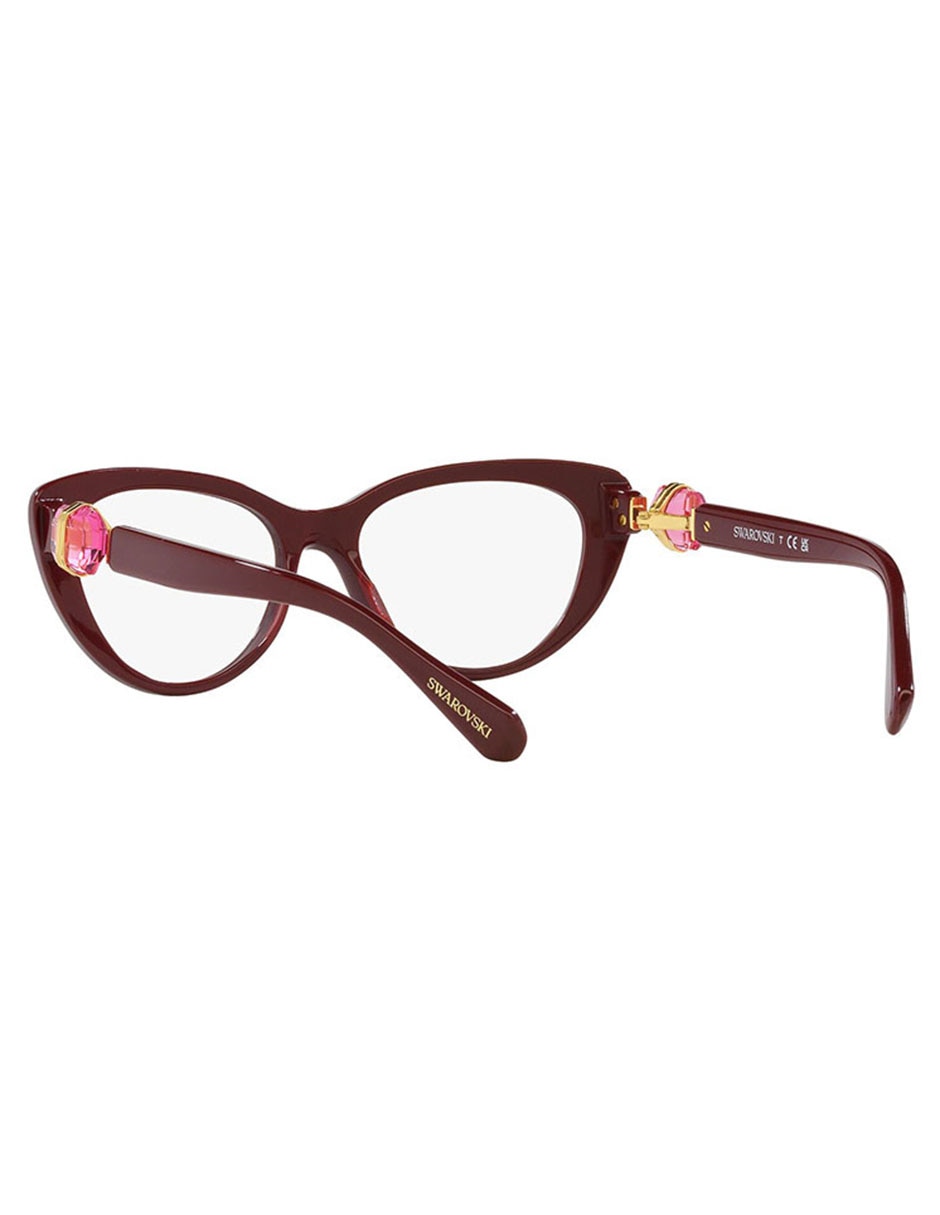 Armazón Lucent Hinge para mujer 8