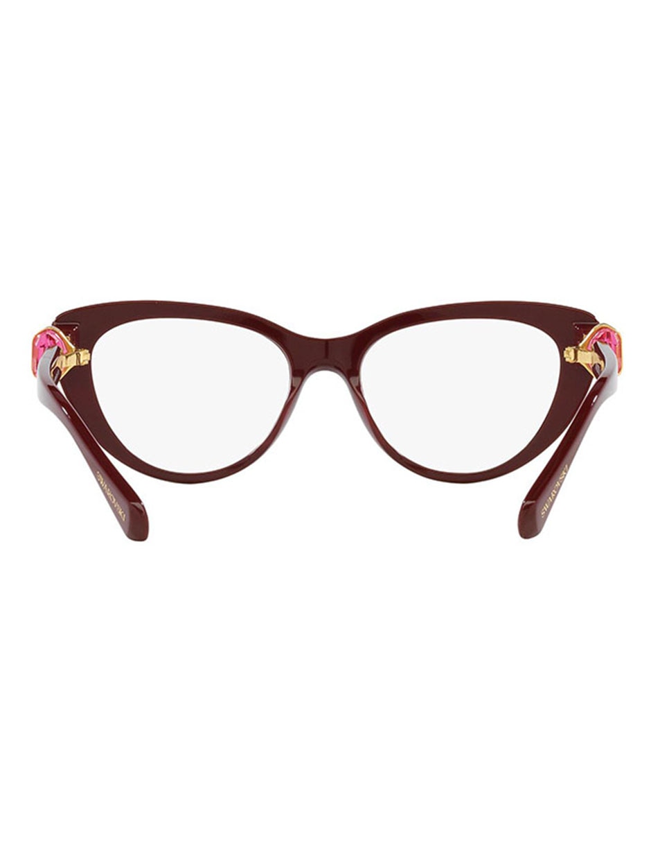Armazón Lucent Hinge para mujer 11