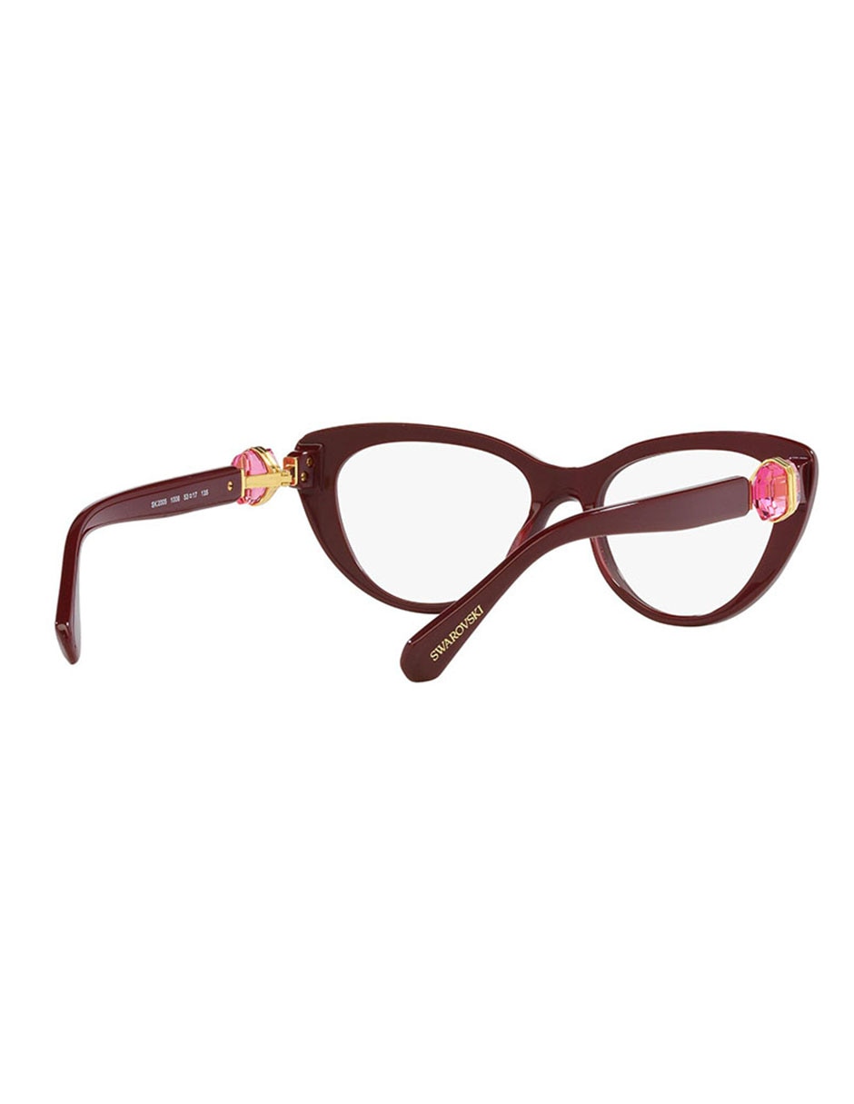 Armazón Lucent Hinge para mujer 4