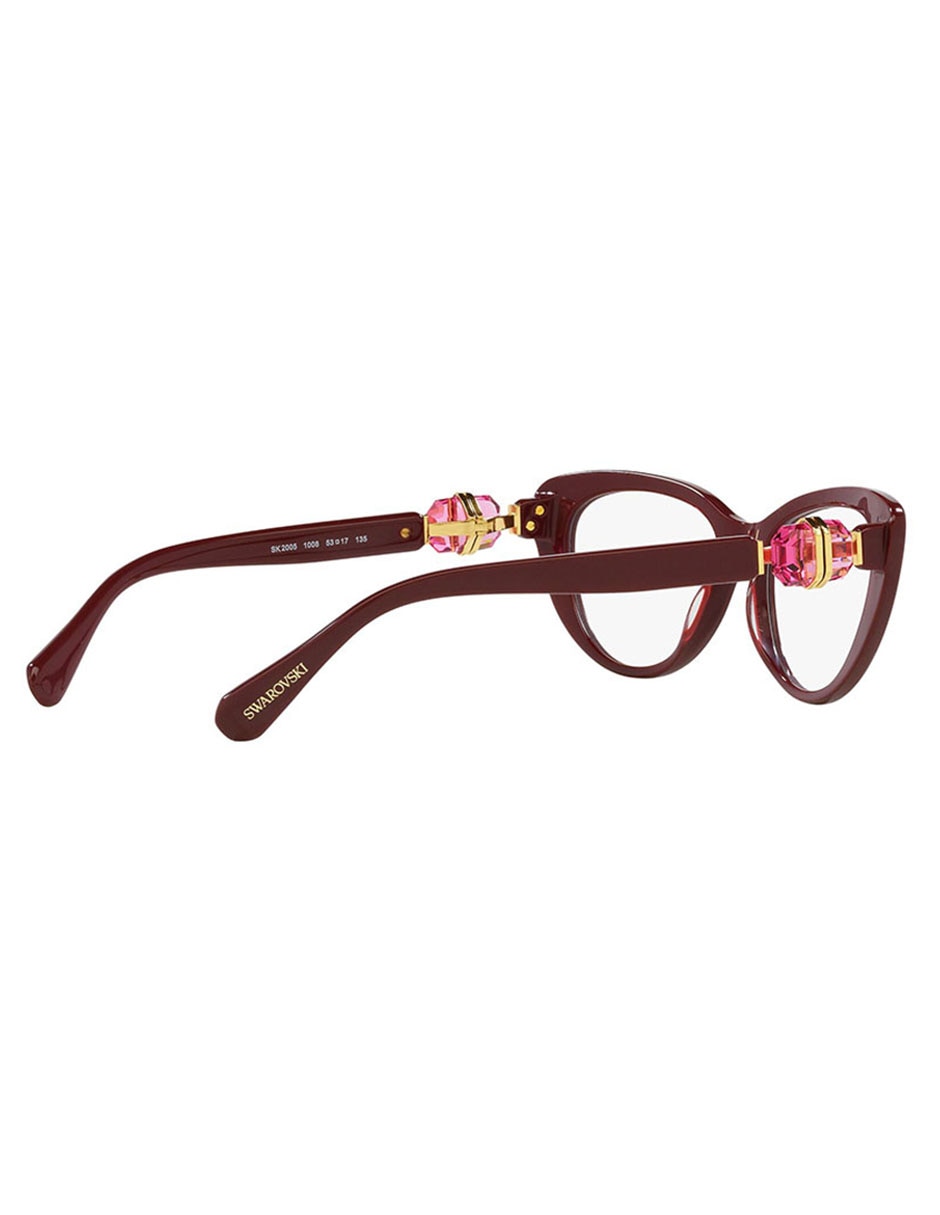 Armazón Lucent Hinge para mujer 10