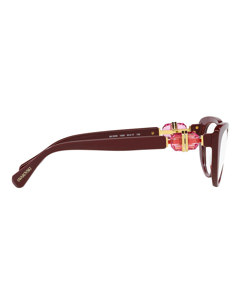 Armazón Lucent Hinge para mujer 6