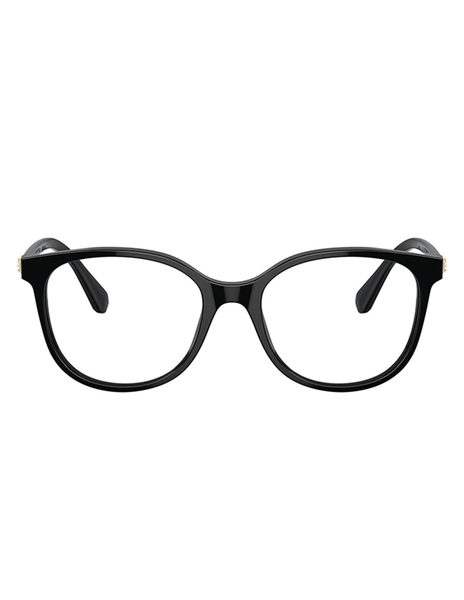 Armazón para mujer 1