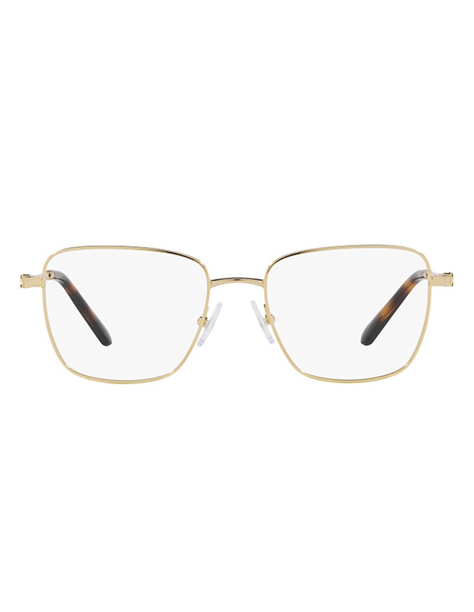 ARMAZON LUCENT HINGE, DORADO ARMAZON LUCENT HINGE, DORADO