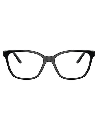 Armazón fast fashion Vo5518 para mujer 1