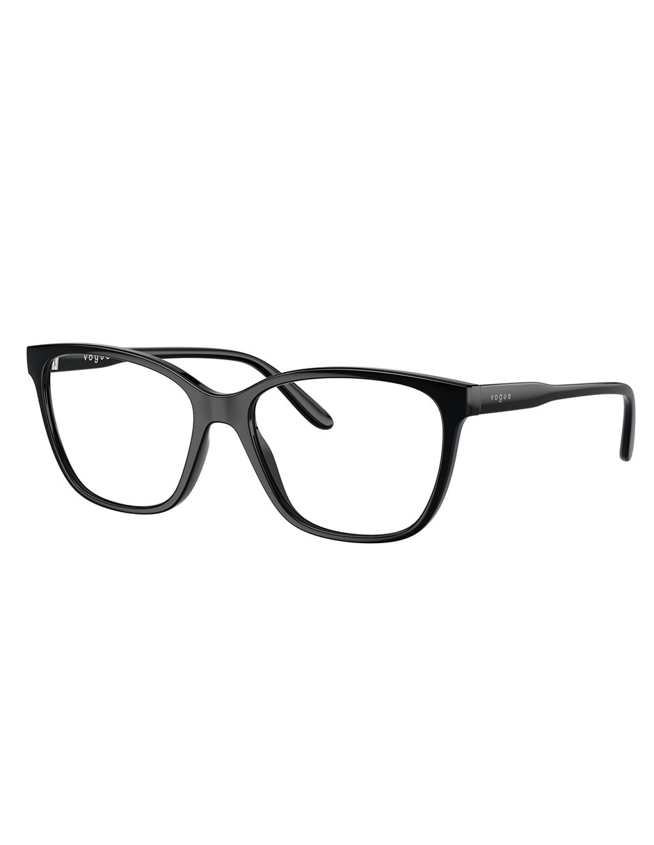Armazón fast fashion Vo5518 para mujer 2