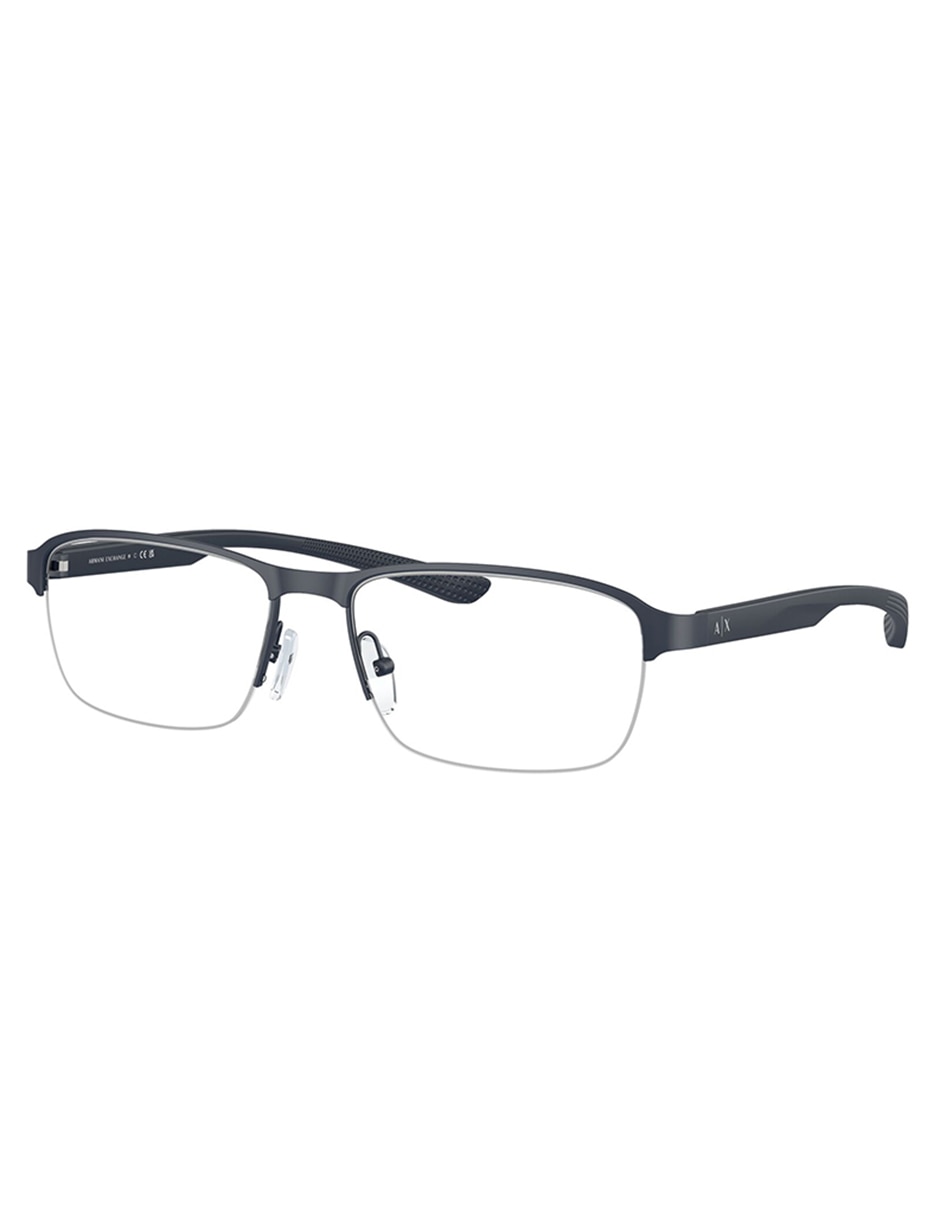 Armazón para hombre 2