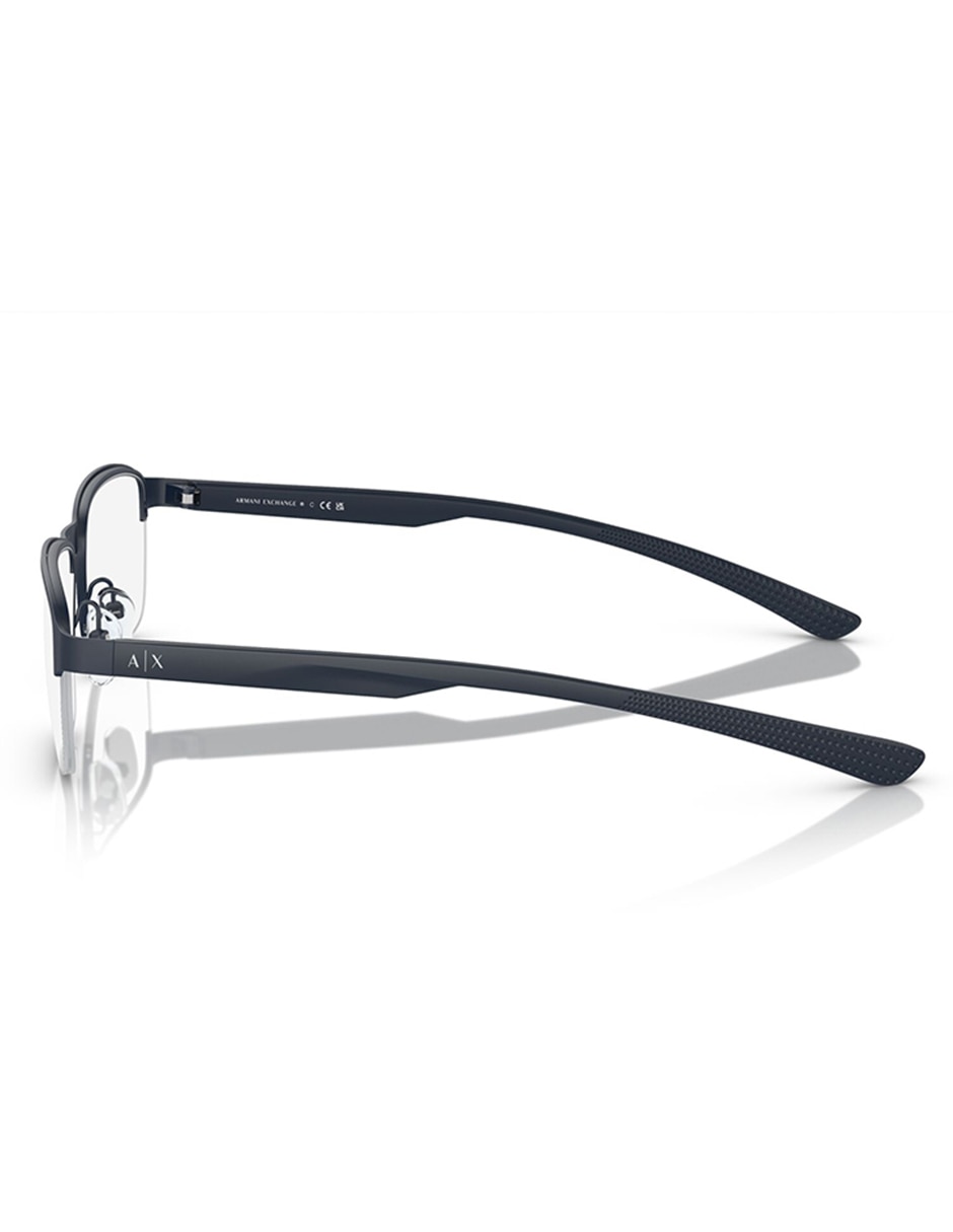 Armazón para hombre 3