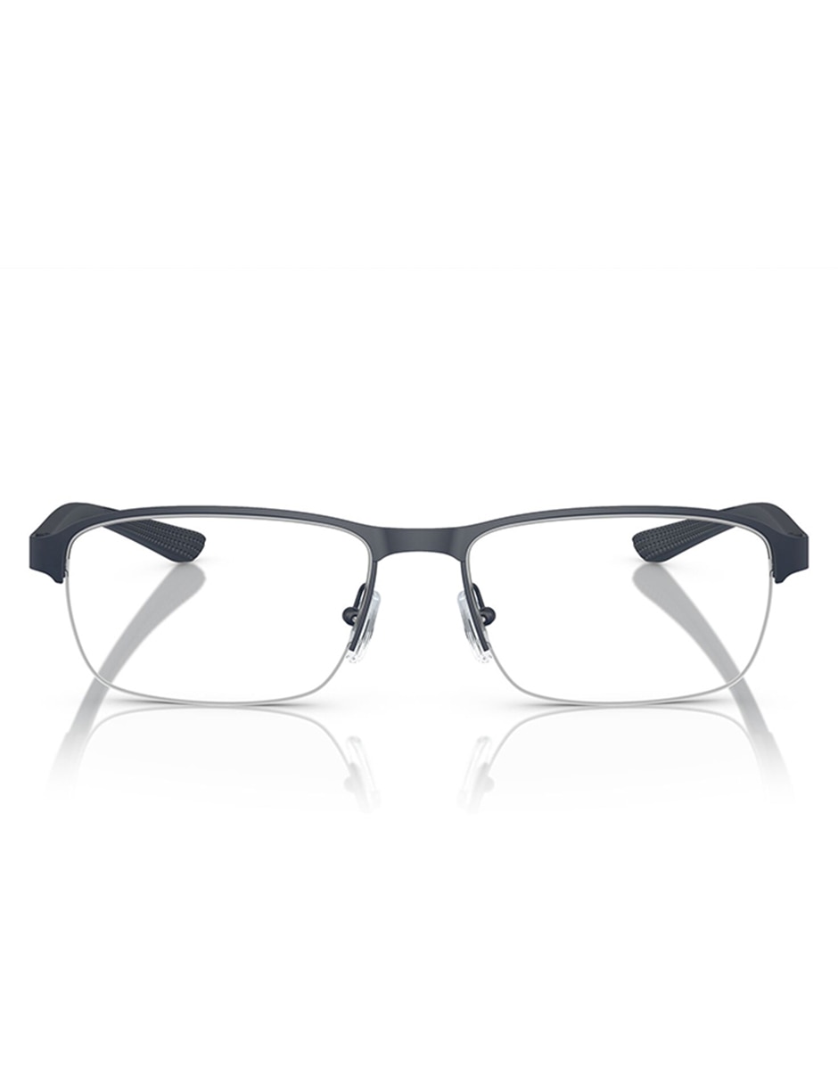 Armazón para hombre 4
