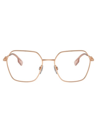 Armazón luxury para mujer 1