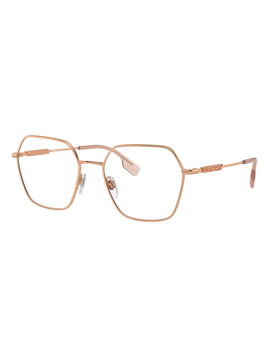 Armazón luxury para mujer 2