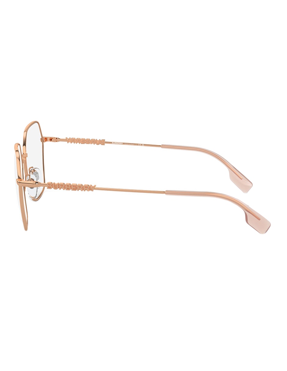 Armazón luxury para mujer 3