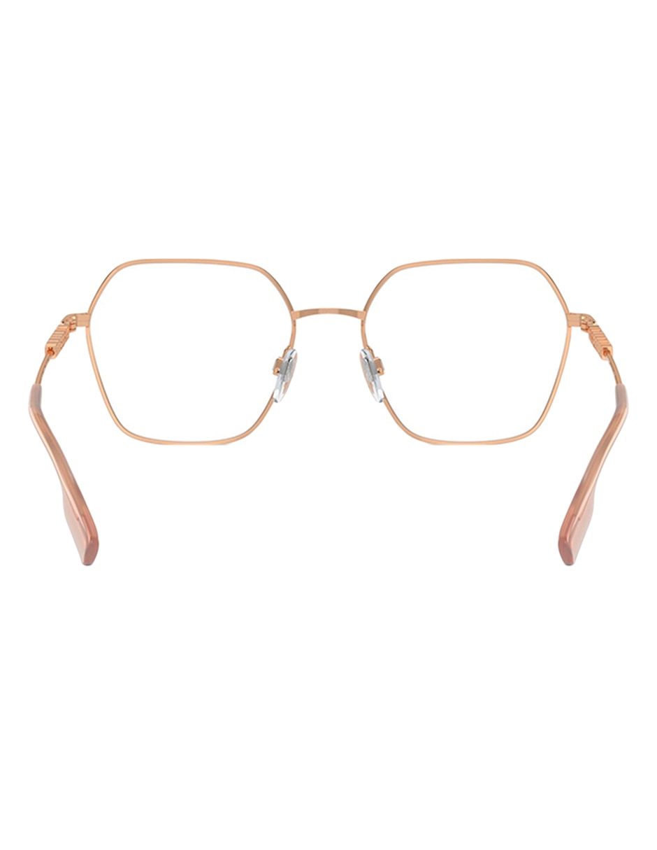 Armazón luxury para mujer 4