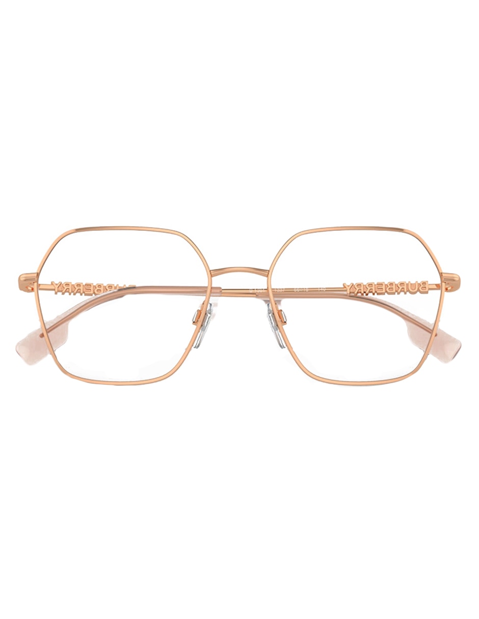 Armazón luxury para mujer