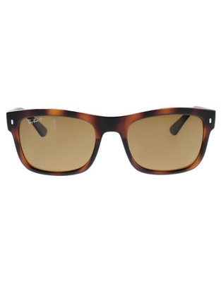 Lentes de sol unisex