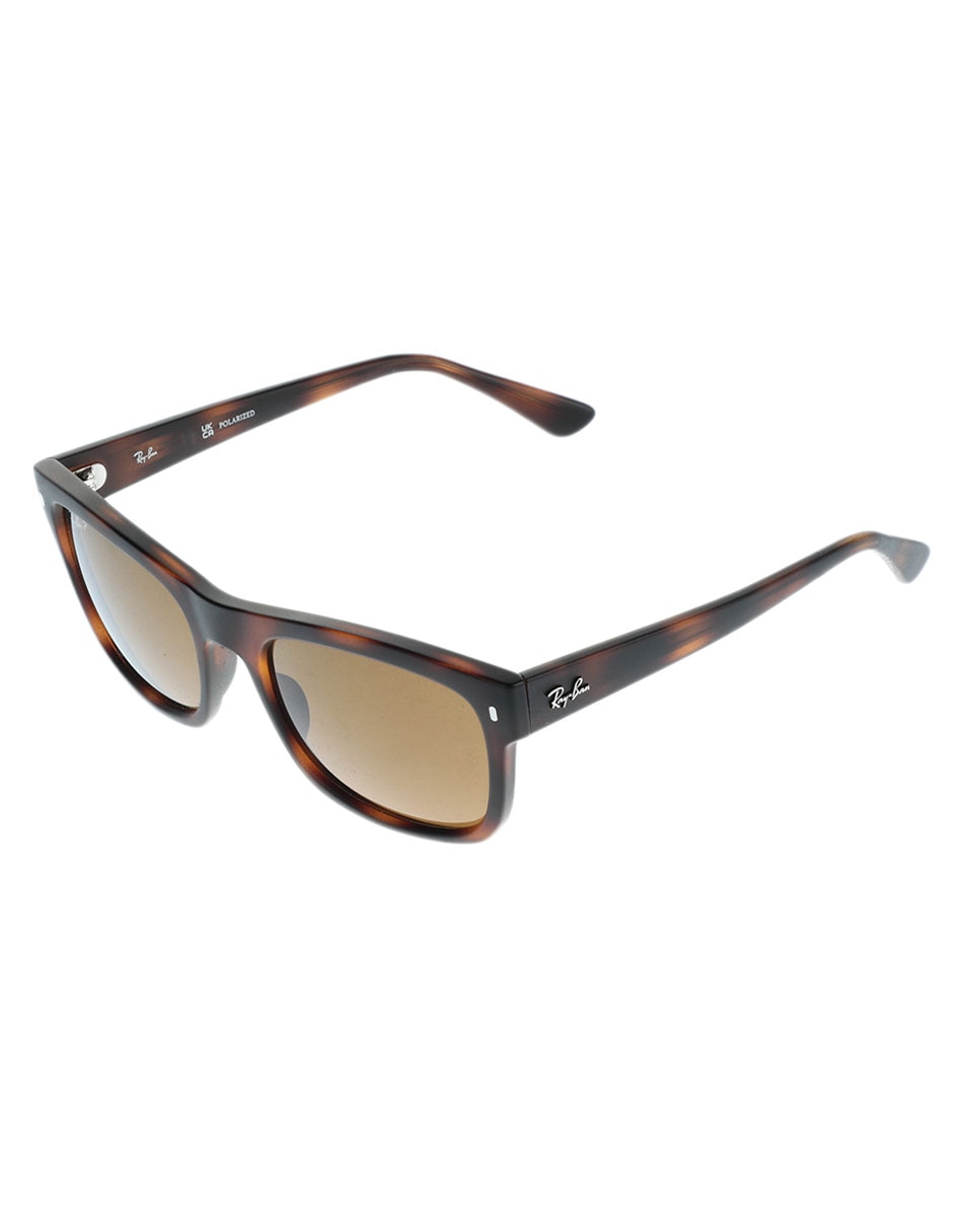Lentes de sol unisex