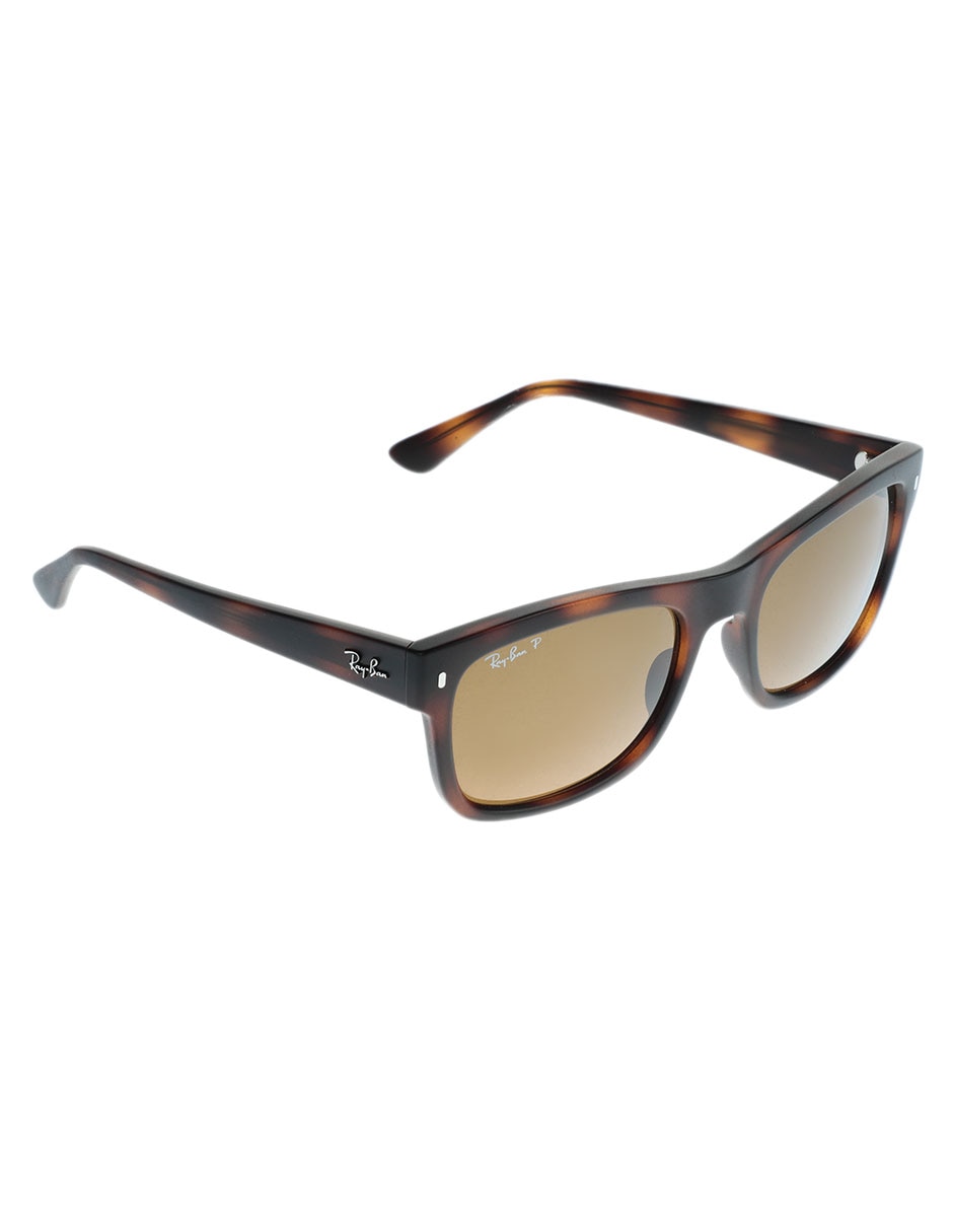 Lentes de sol unisex