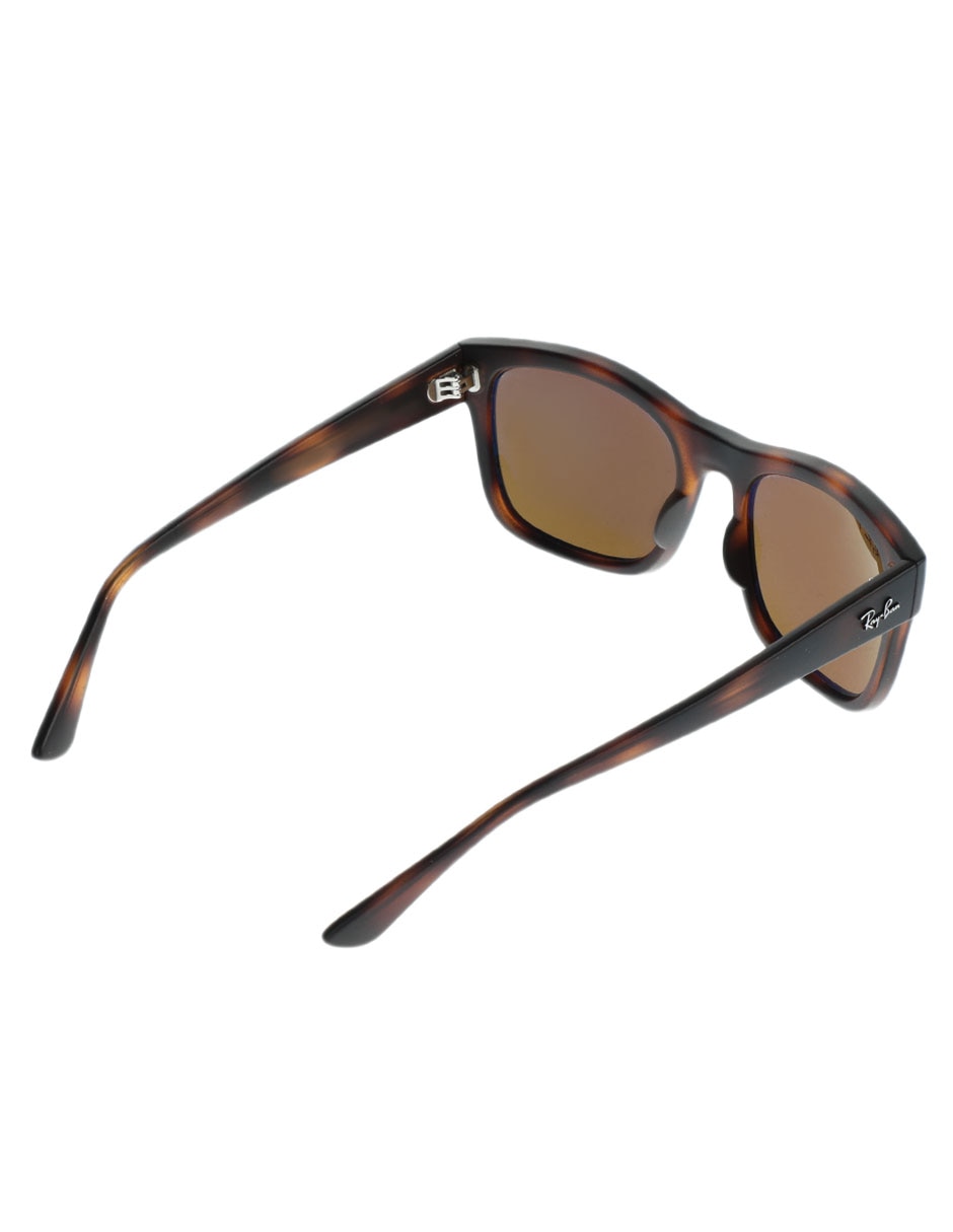 Lentes de sol unisex 7