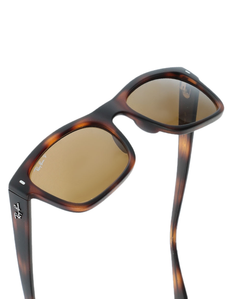 Lentes de sol unisex
