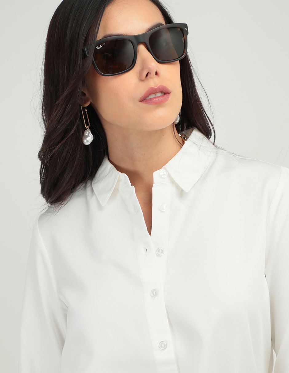 Lentes de sol unisex 5