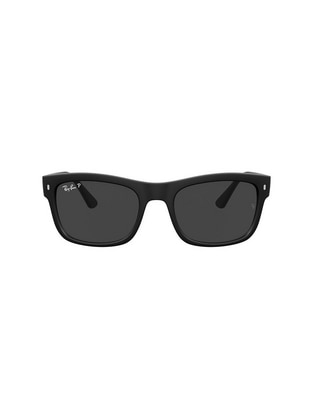 Lentes de sol Classic Casual Classic unisex