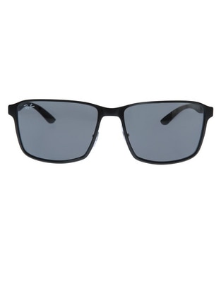 Lentes de sol unisex Lentes de sol unisex