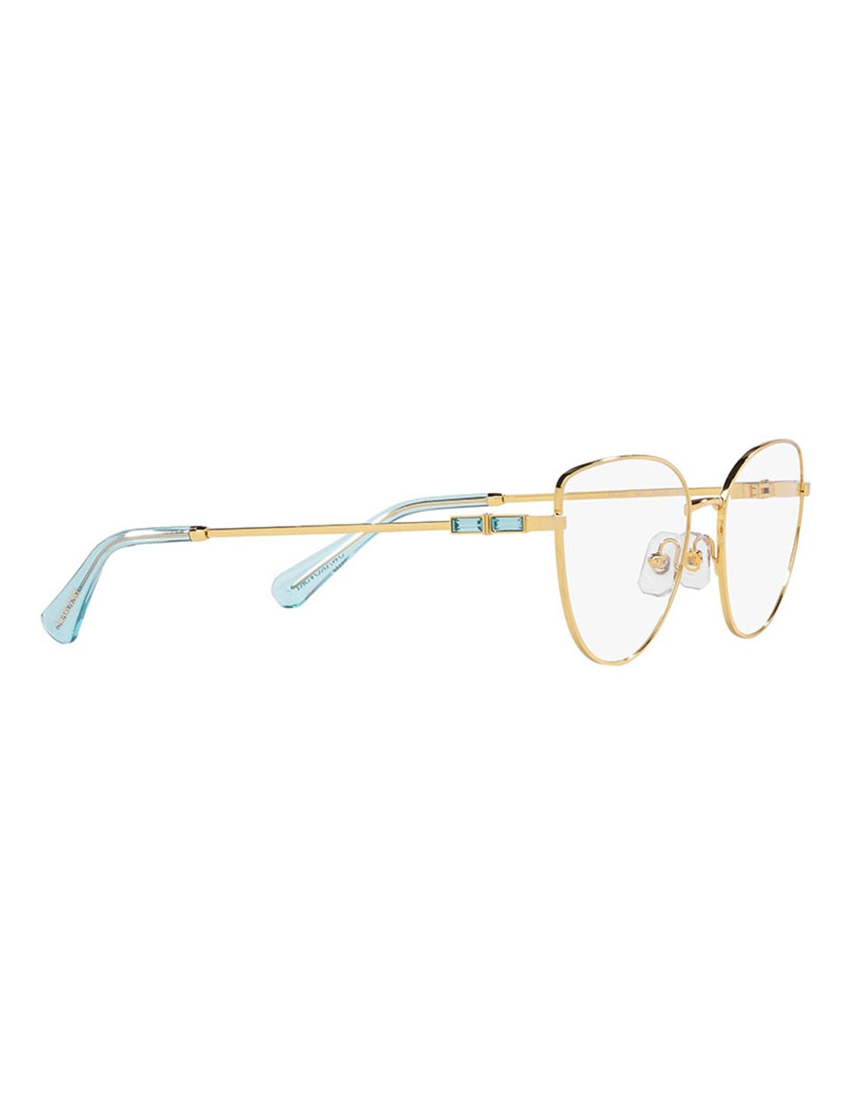 Armazón Lucent Hinge Light para mujer 5