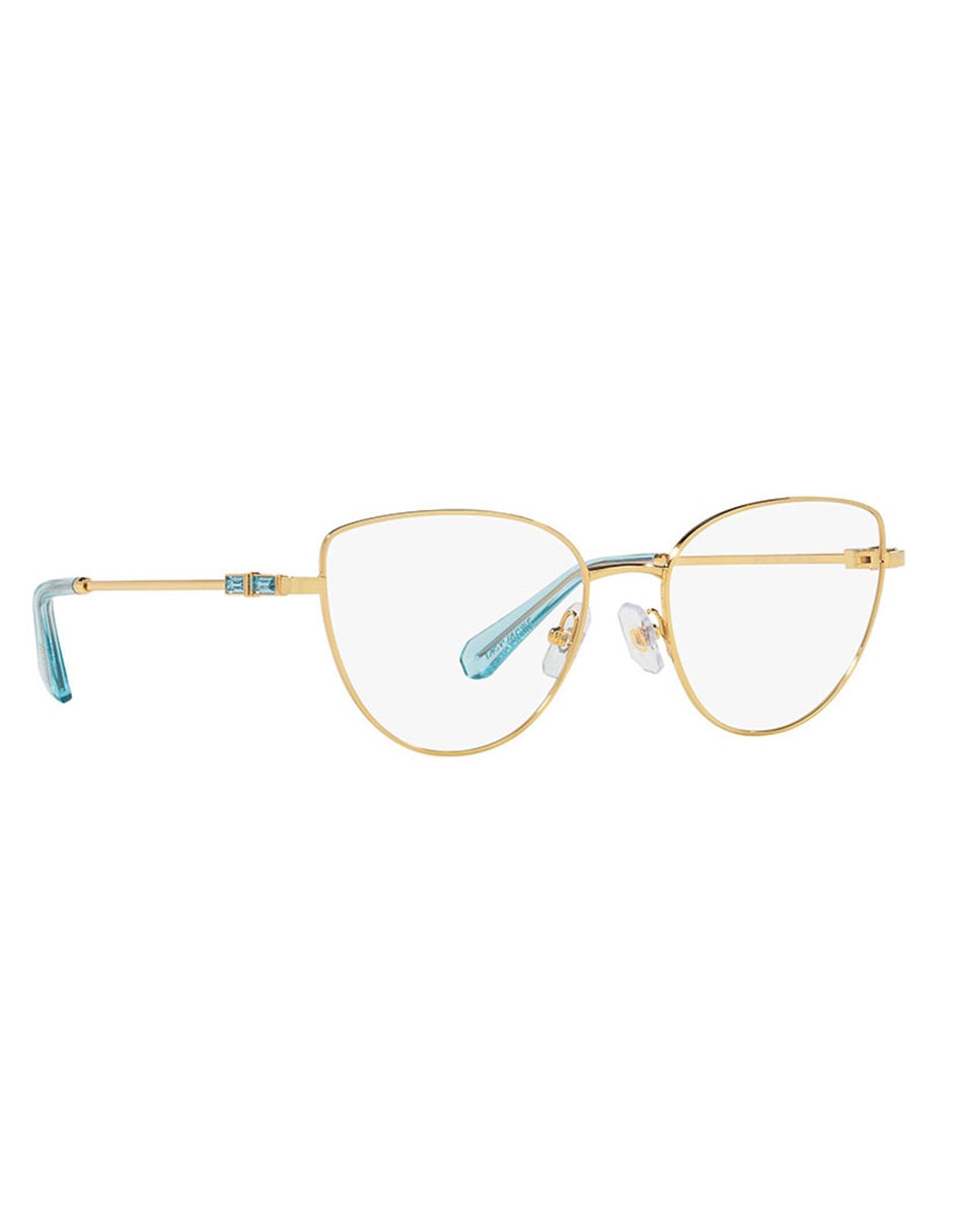 Armazón Lucent Hinge Light para mujer 9