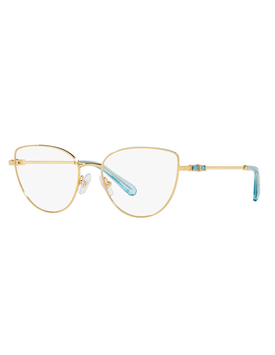 Armazón Lucent Hinge Light para mujer 7